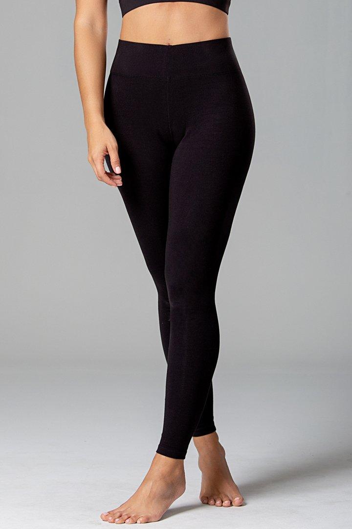 Leggings Diane (6607) – Palacio del Blumer