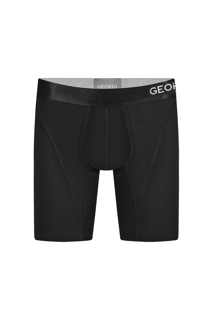 Geordi Talla En Boxer Ropa Intima Boxer Marca Geordi Geordi Ropa
