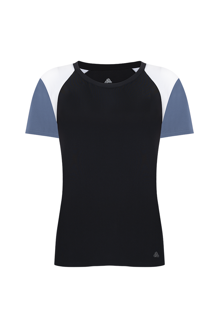 Camiseta De Tirantes De Microfibra Con Escote Cuadrado - BEIGE - Kiabi