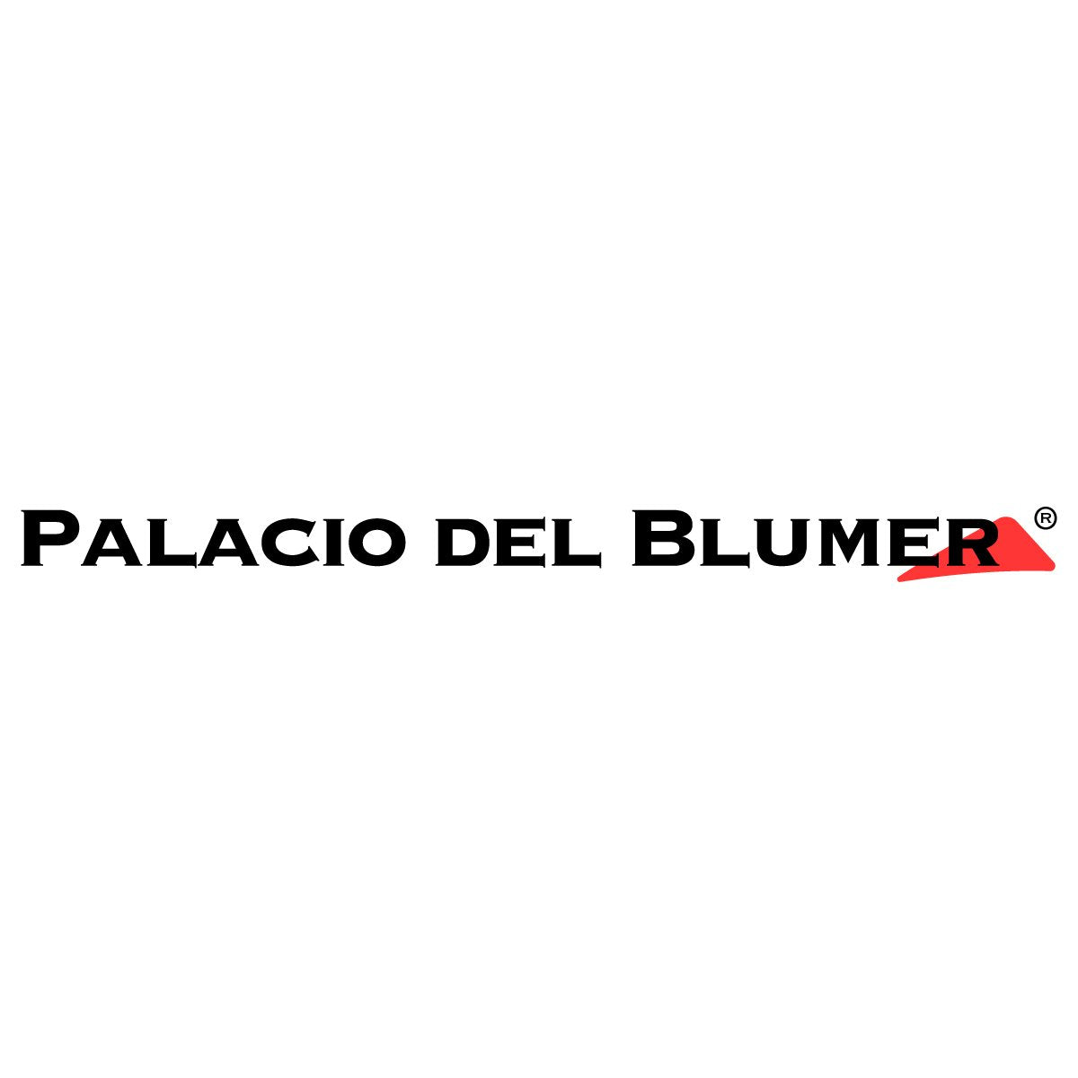 El Palacio Del Blumer