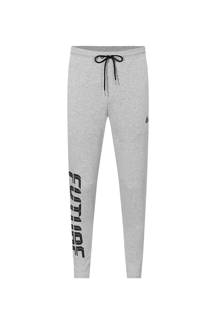  Pantalones deportivos tipo jogger con bolsillos, para