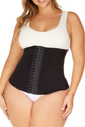 Compresión alta  MicroLátex