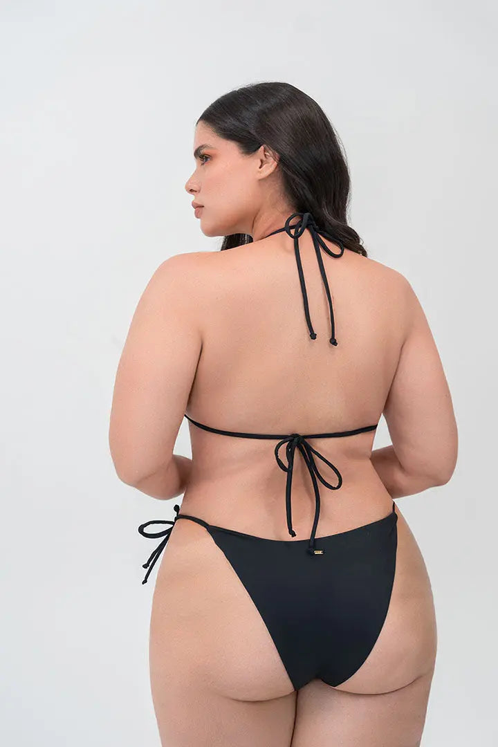 Traje de baño 2 piezas (061199)