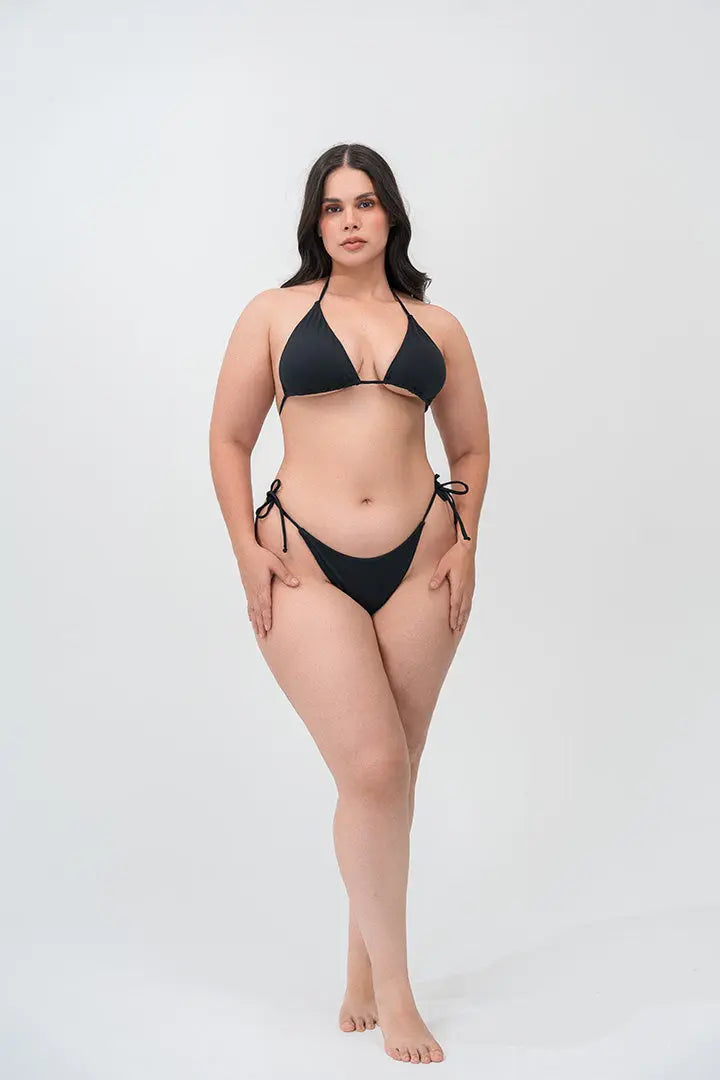 Traje de baño 2 piezas (061199)