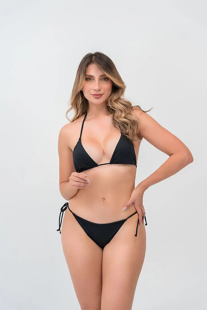 Traje de baño 2 piezas (061199)