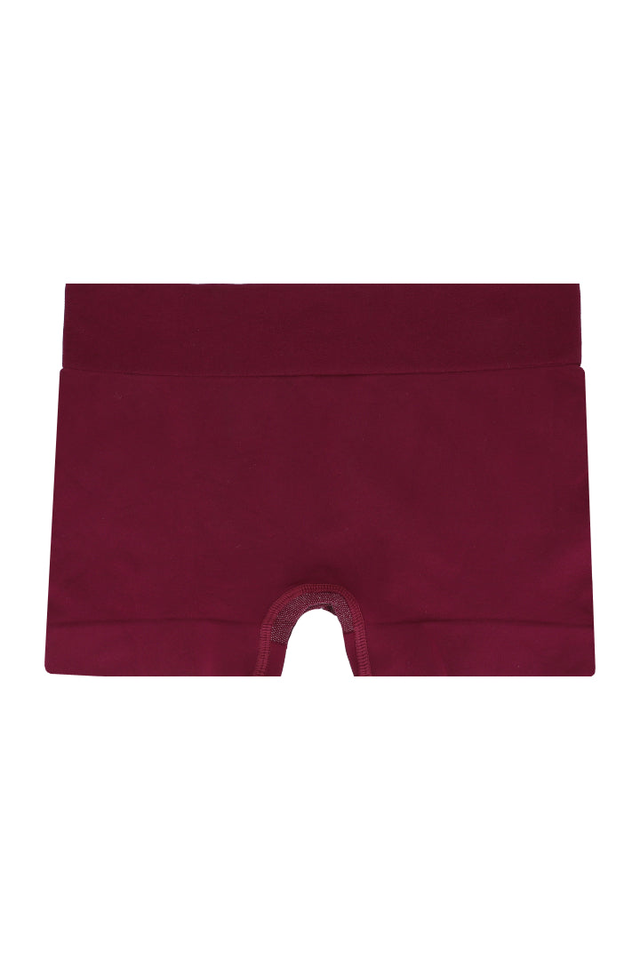 Panty bóxer seamless Diane (0S1003)