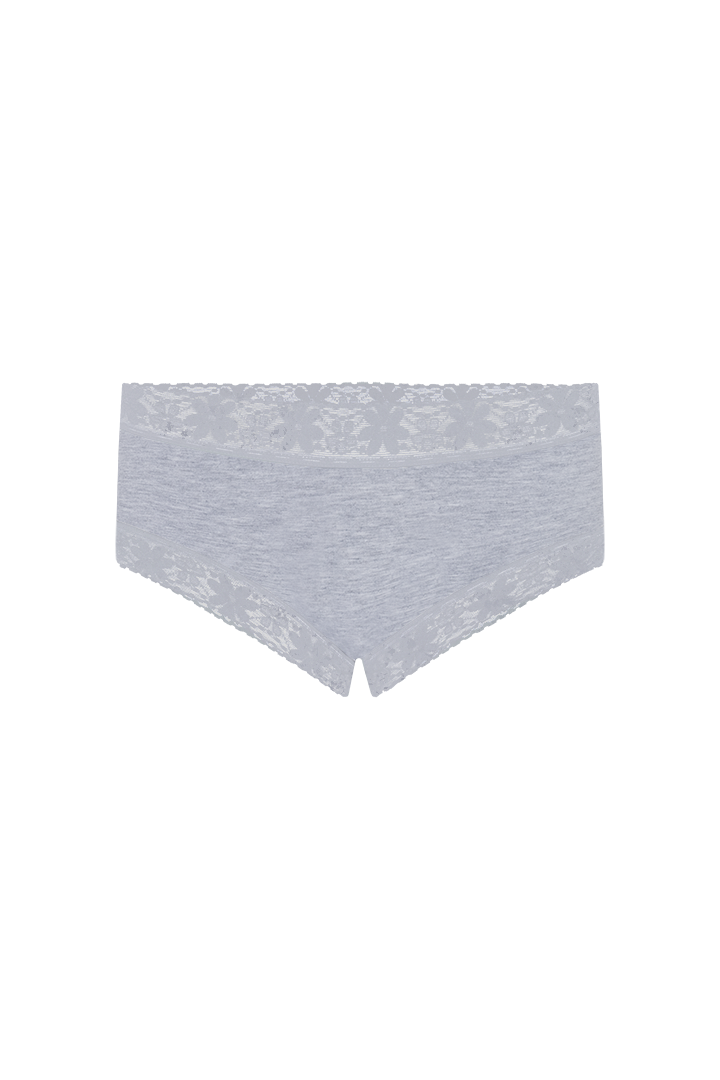 Panty cachetero Diane (020634)