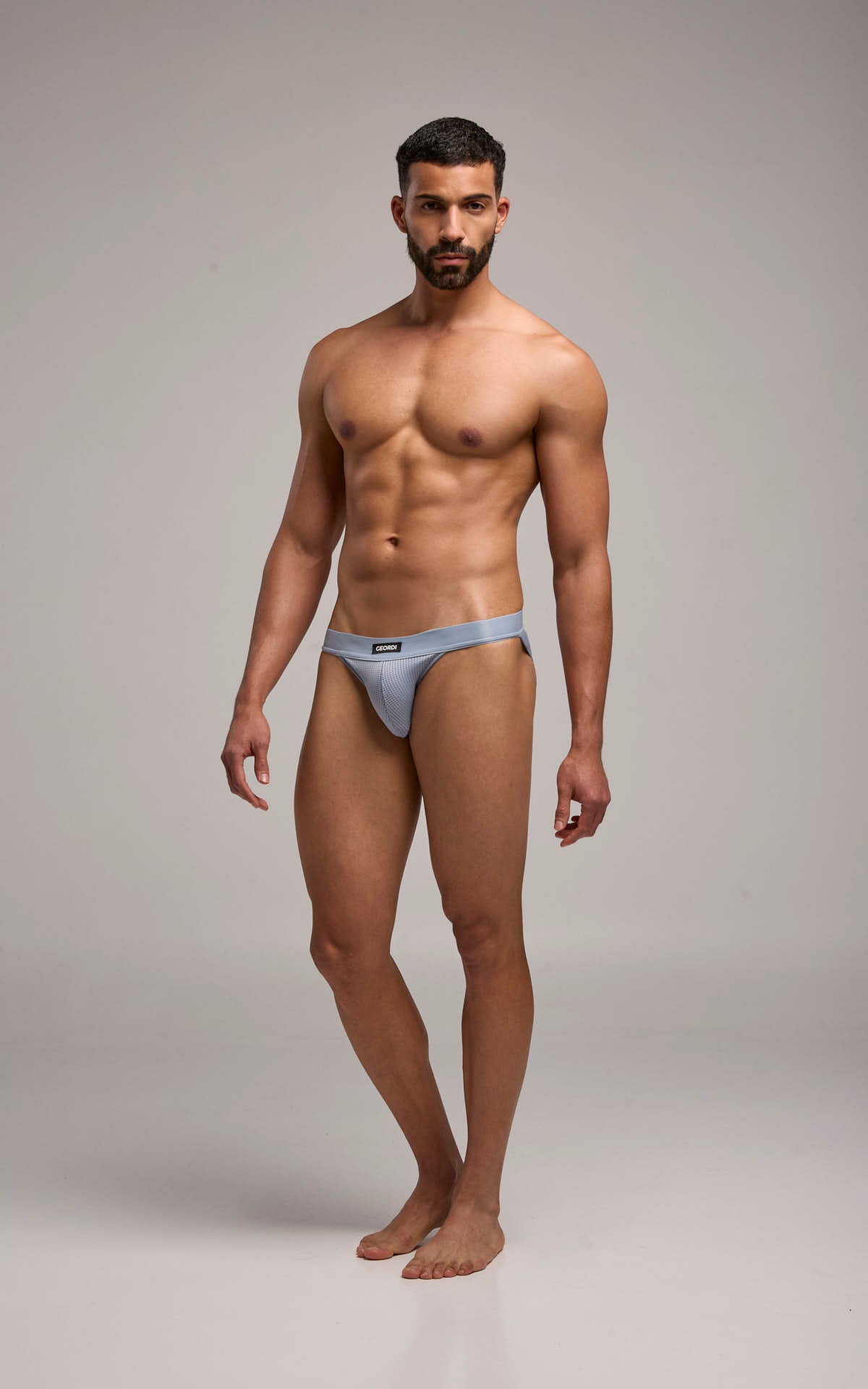 Brief Geordi (GG05B5)