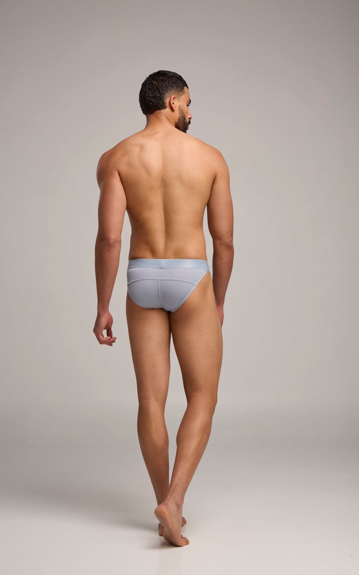 Brief Geordi (GG05B5)