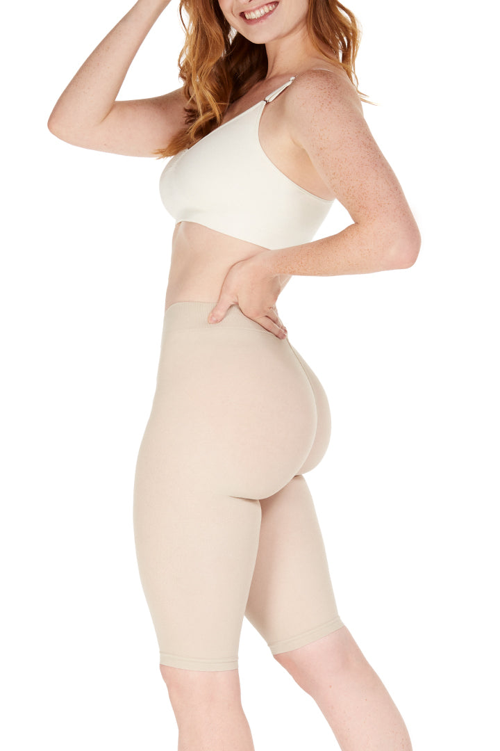 Capri moldeador levanta gluteos SoftControl (2810)