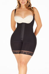 Compresión media  PowerLight