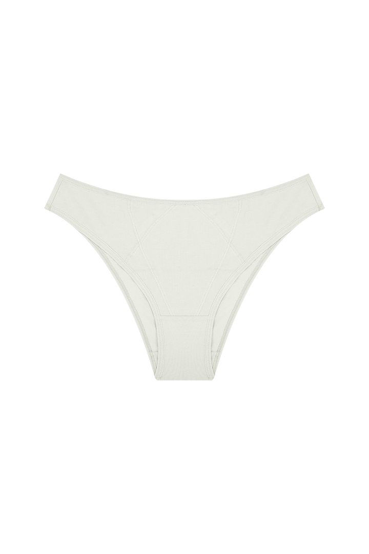 Panty tanga Diane (6009)