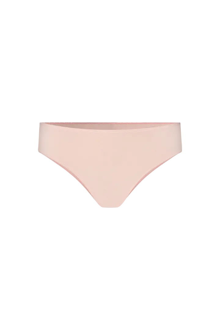 Panty hipster Diane (6011)