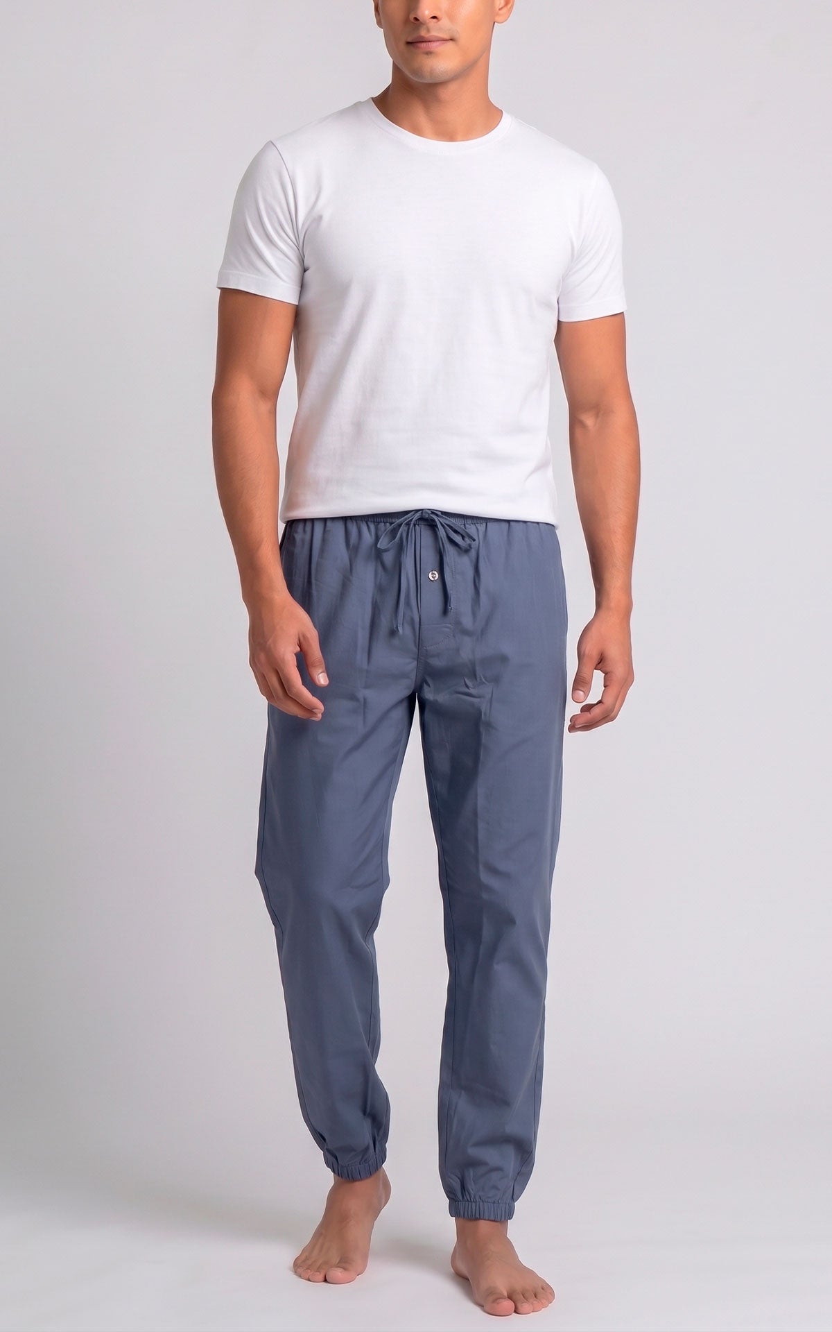Pijama jogger (GF01B6)