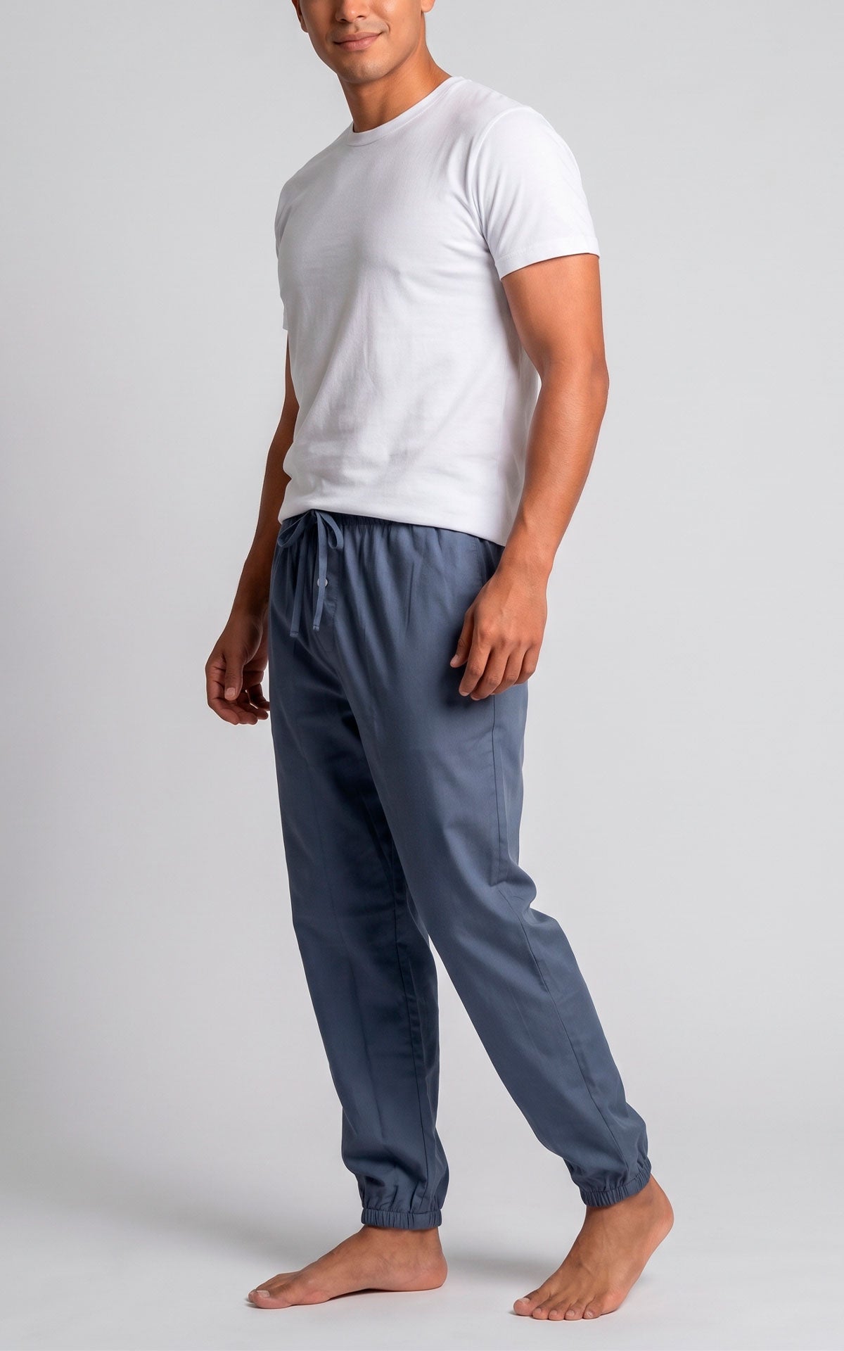 Pijama jogger (GF01B6)