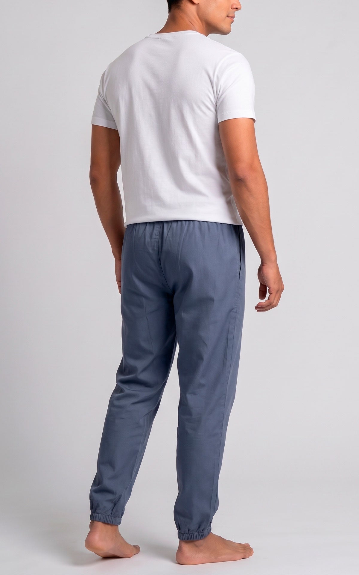 Pijama jogger (GF01B6)