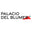 Palacio del Blumer logo