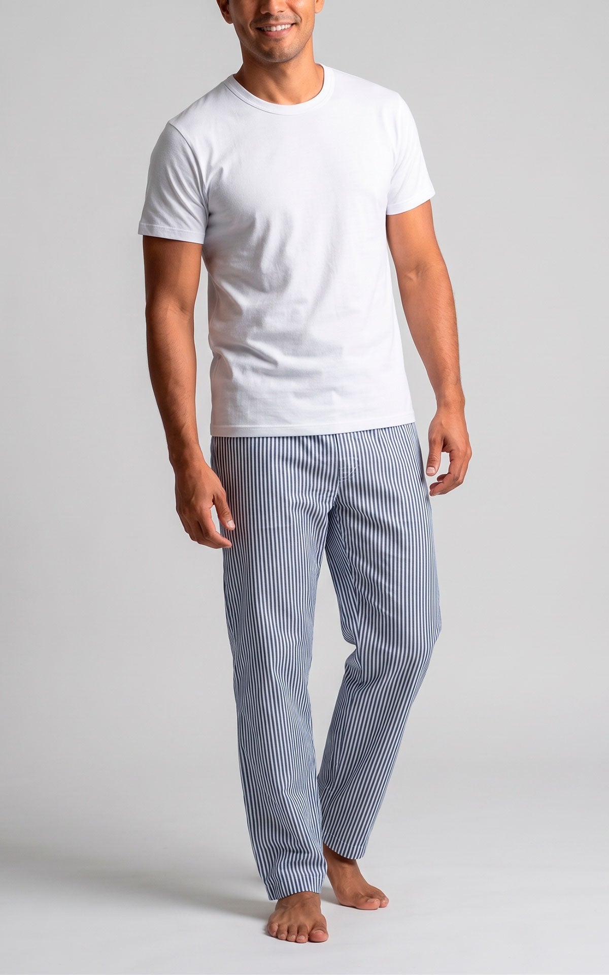 Pijama jogger (GF01D7)