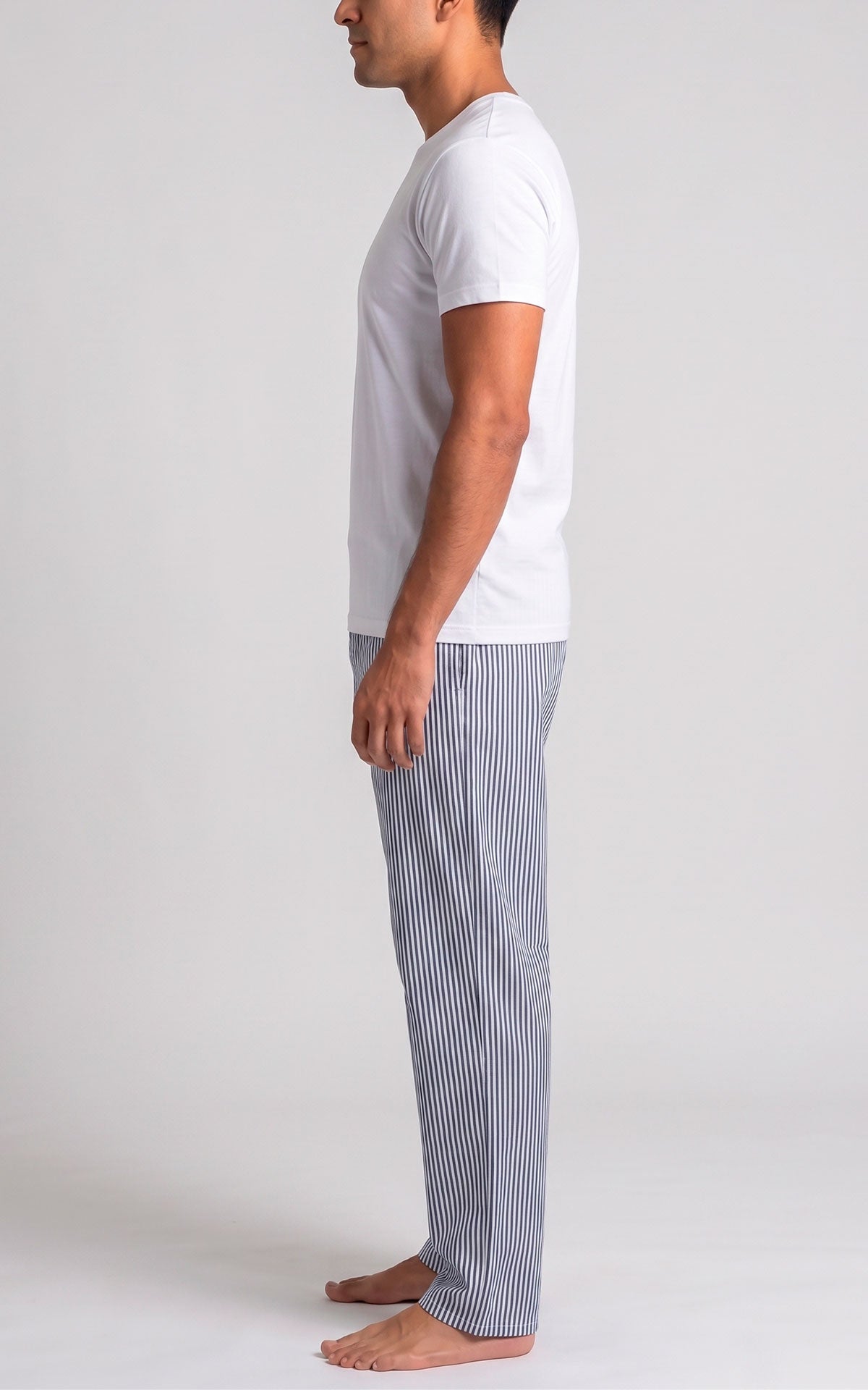 Pijama jogger (GF01D7)