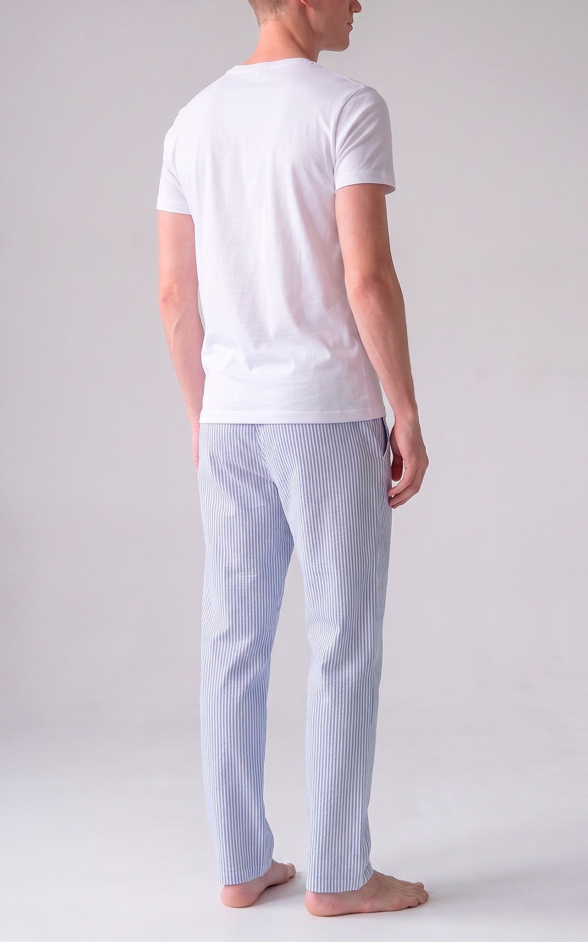 Pijama jogger (GF01D7)