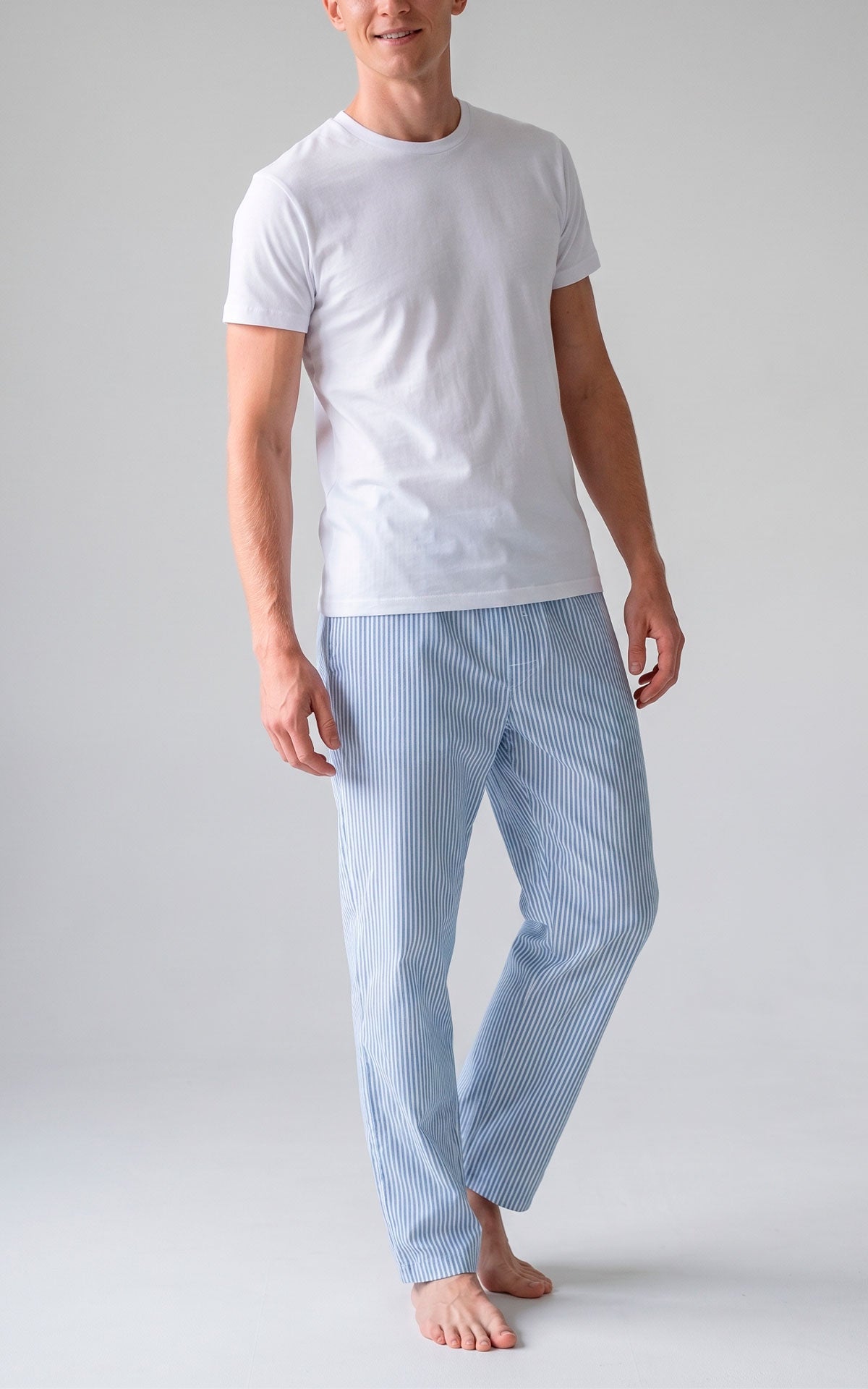 Pijama jogger (GF01D7)