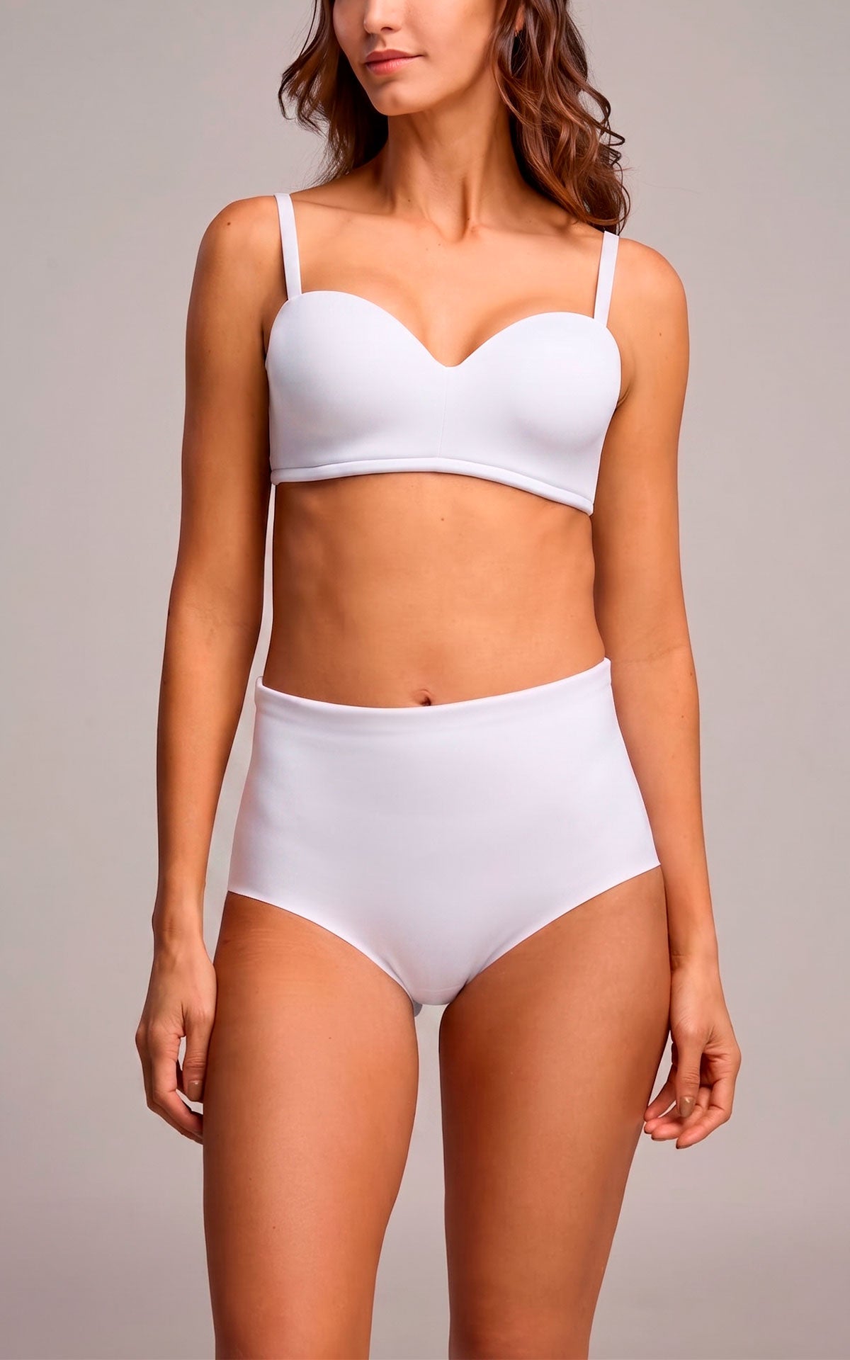 Panty cachetero Diane (020889)