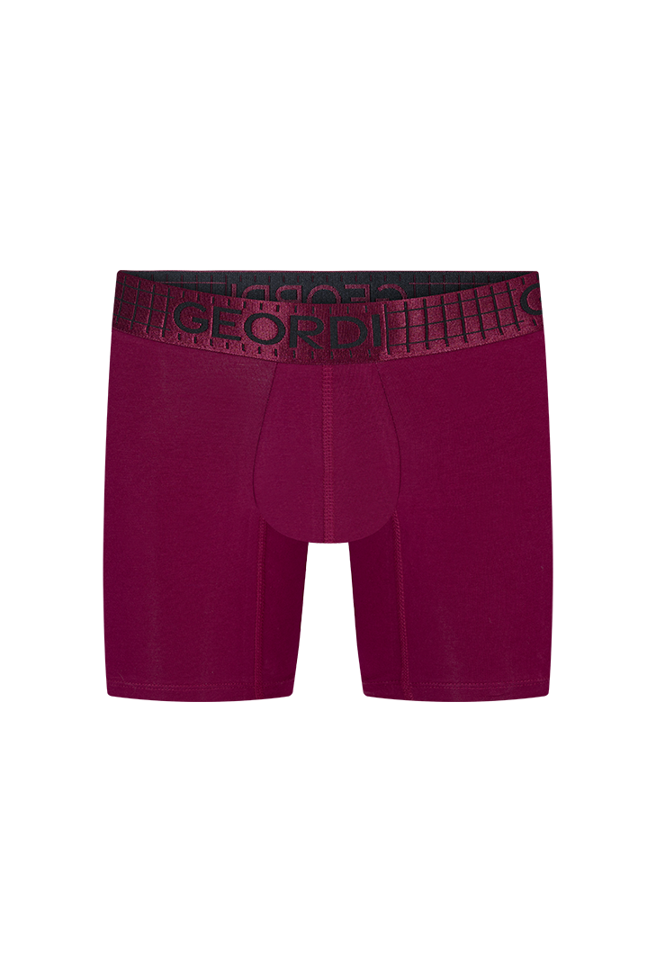 Boxer medio Geordi 5082 Palacio del Blumer