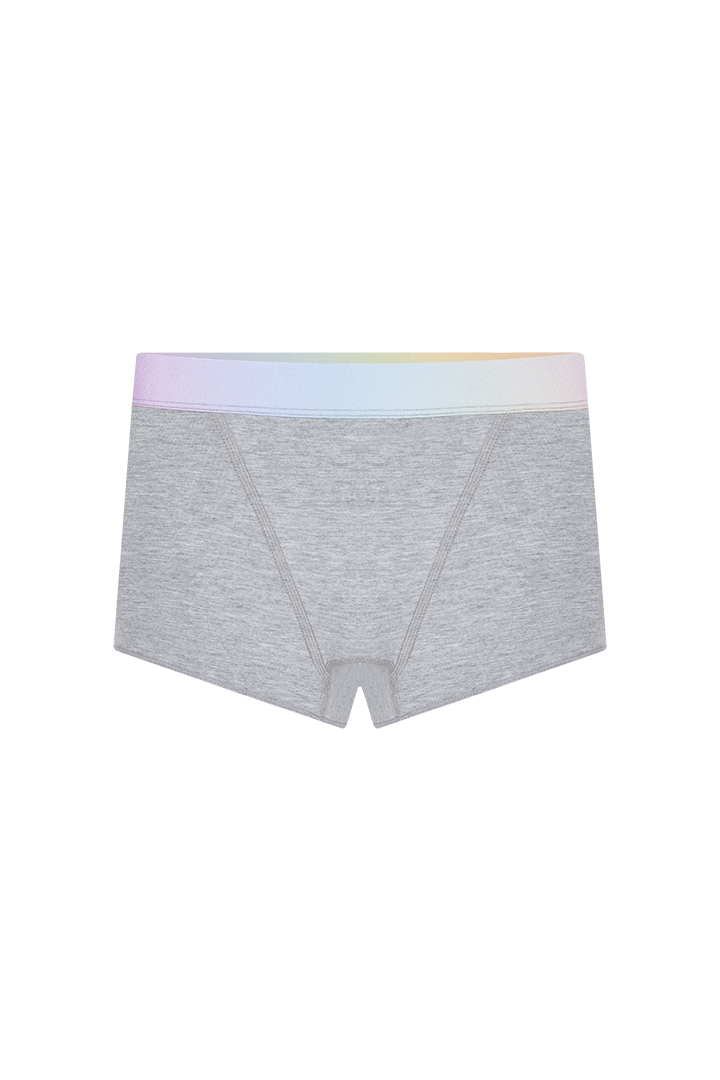 Panty bóxer (020792)