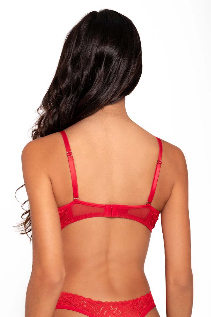 Bralette Diane (011385)