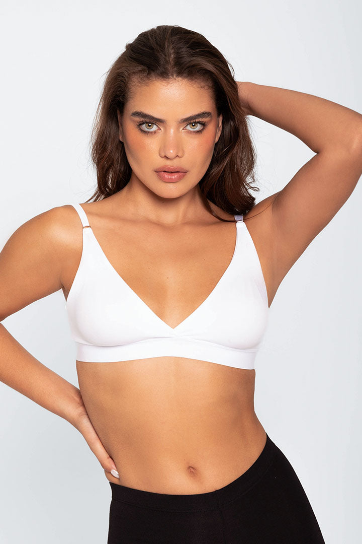 Bralette Diane (021713)