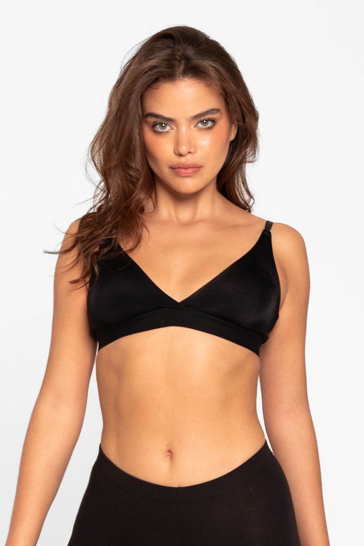 Bralette Diane (021713)