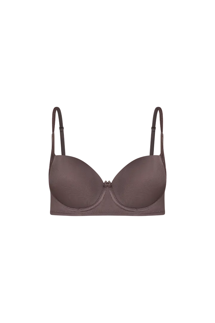Sostén media copa Diane (DB07L4)