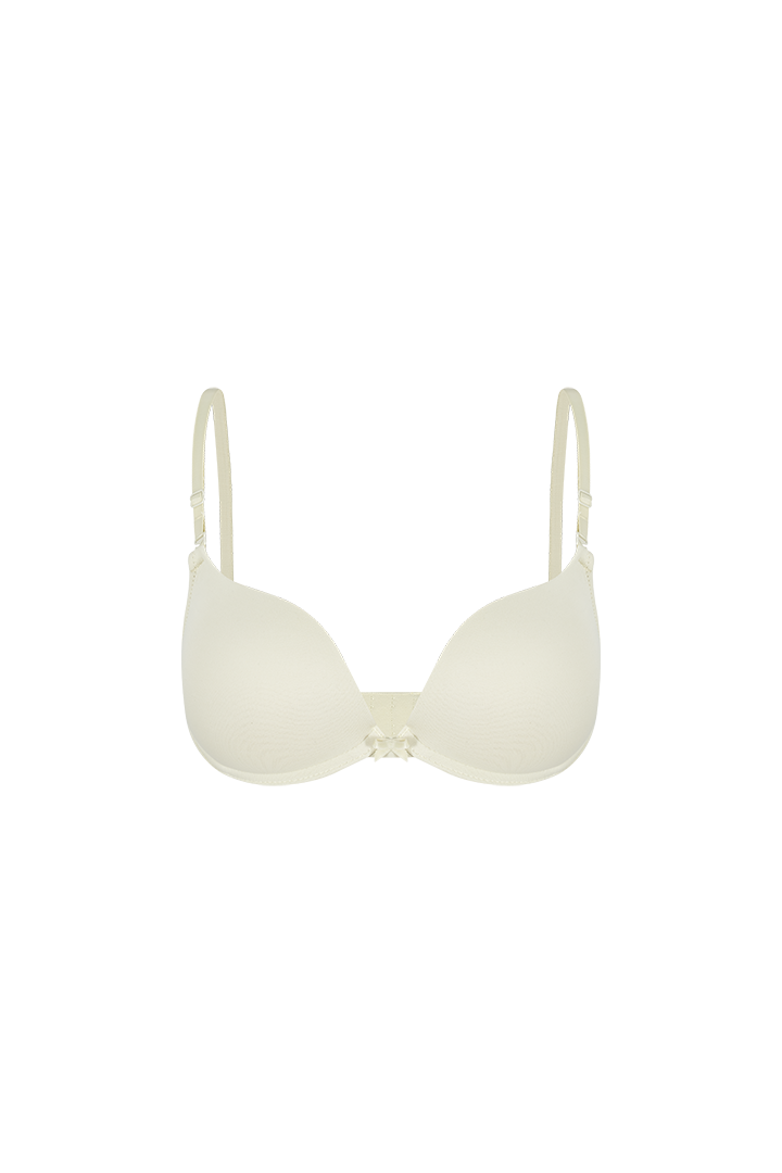 Sostén push-up Diane (021349)