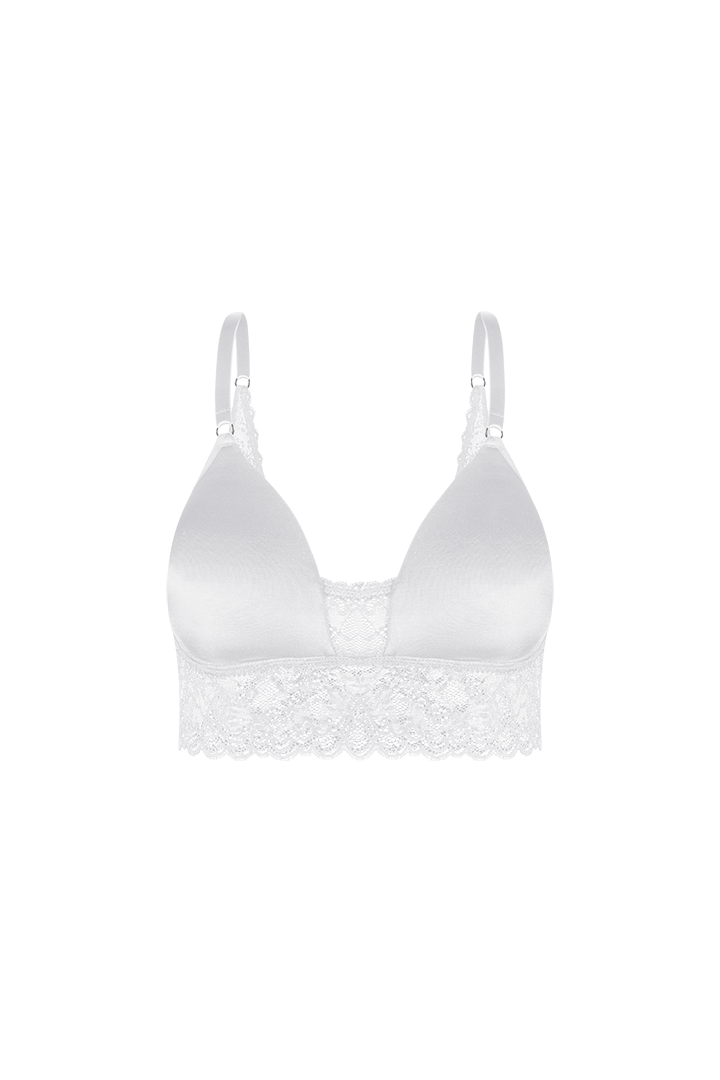 Bralette (011412)