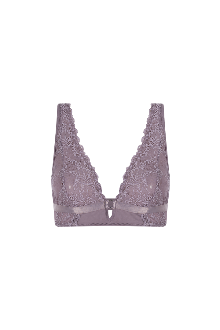 Bralette (011410)