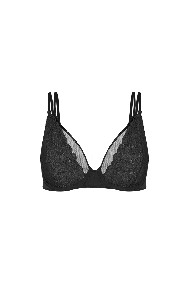 Bralette (011413)