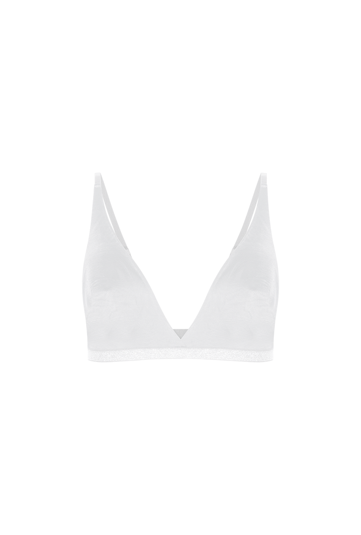 Bralette Diane (021713)