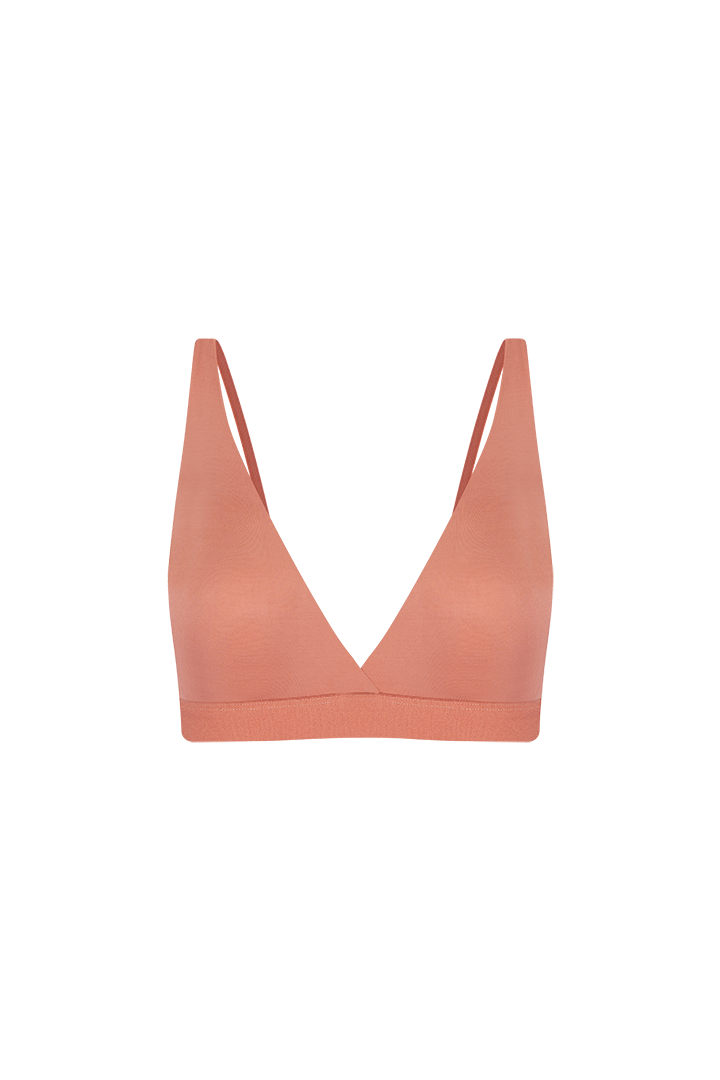 Bralette Diane (021713)