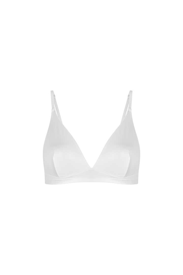 Bralette Diane (021754)