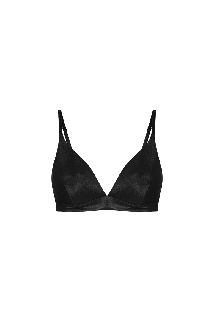 Bralette Diane (021754)