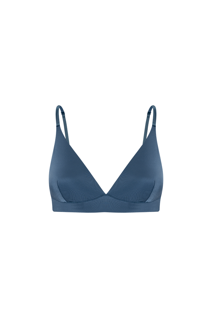 Bralette Diane (021754)