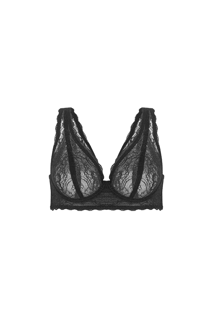 Bralette Diane (091089)