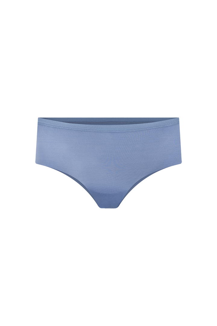 Panty cachetero Diane (020389)