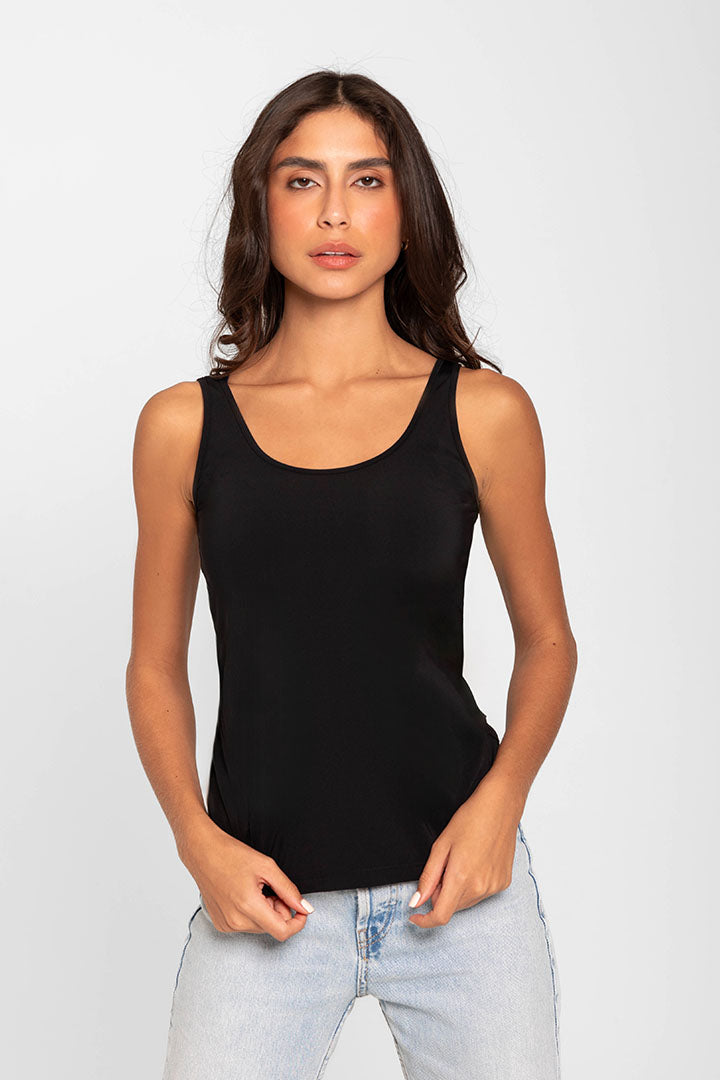 Camiseta manga sisa Diane (4611)