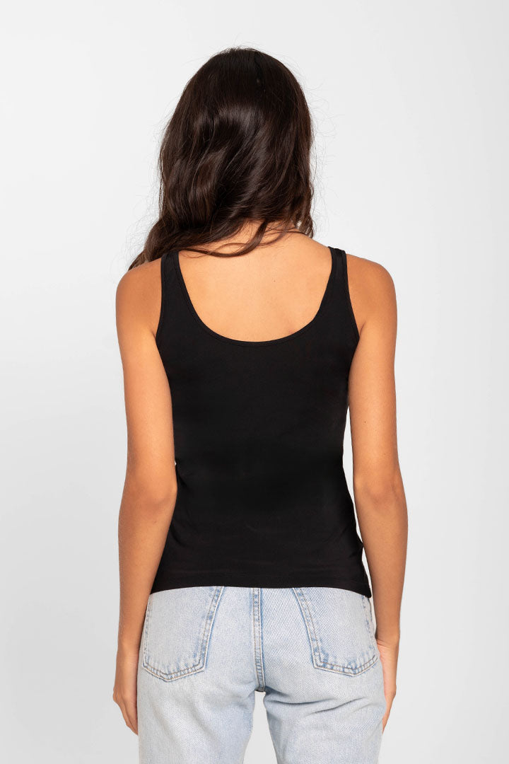 Camiseta manga sisa Diane (4611)