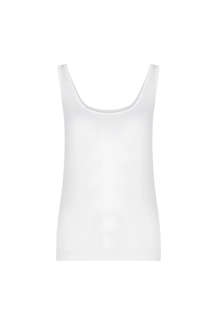 Camiseta manga sisa Diane (4611)