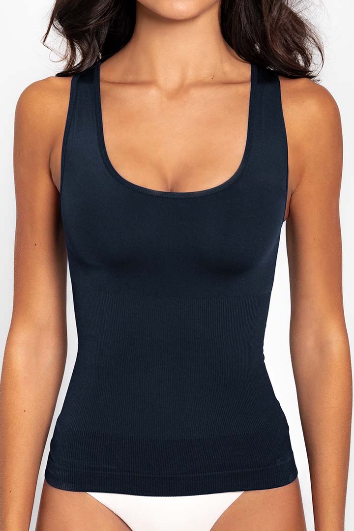 Camisilla seamless Diane (DJ11L4)