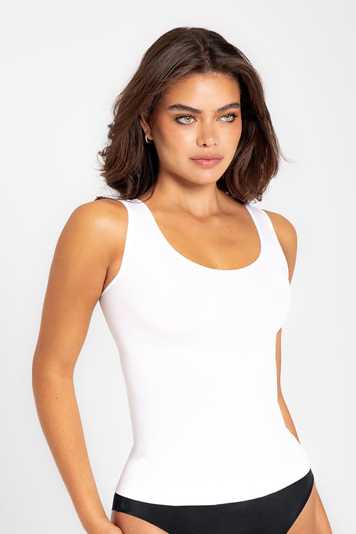 Camisilla seamless Diane (DJ11L4)