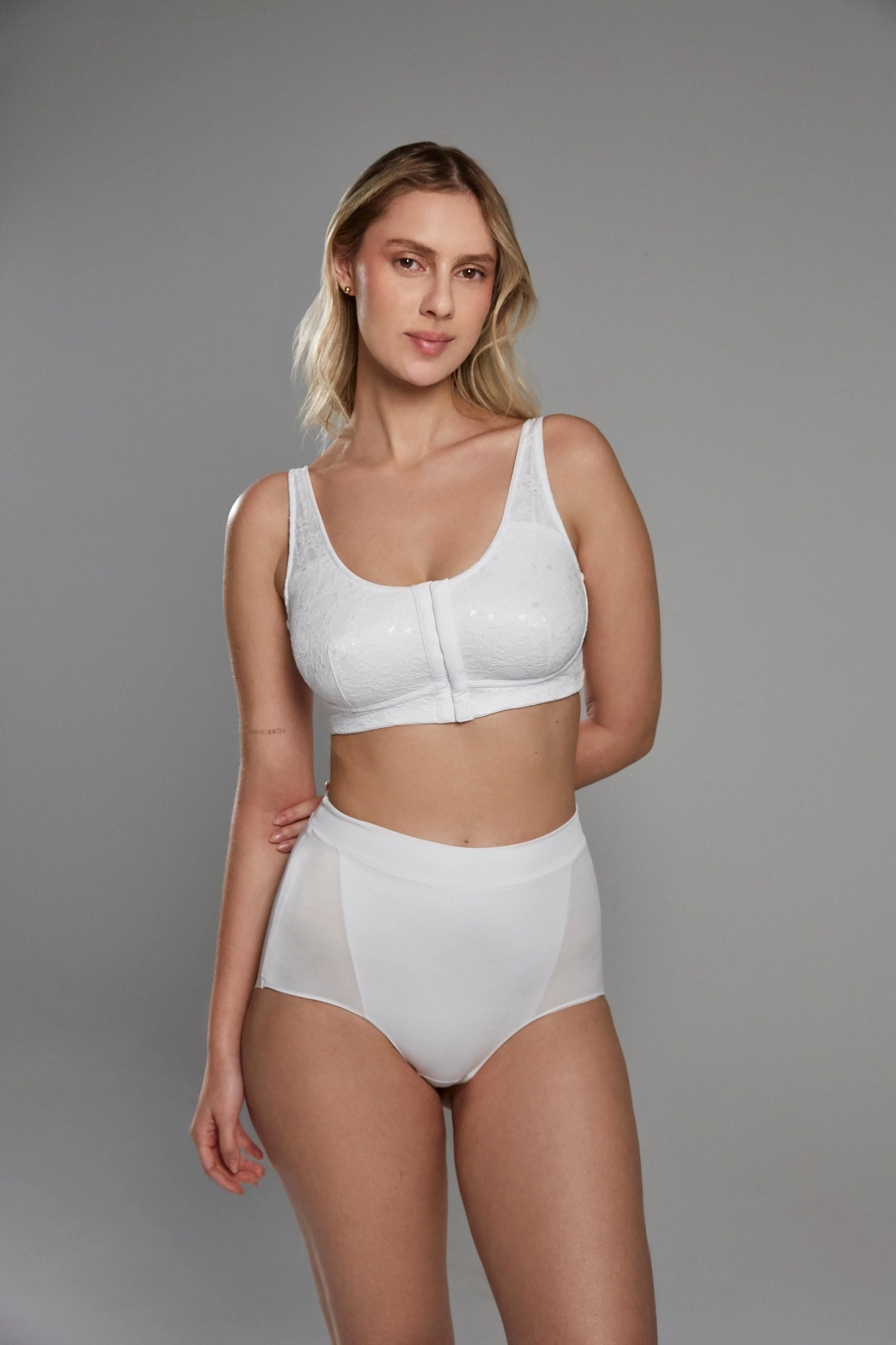 Bralette Diane (011419)