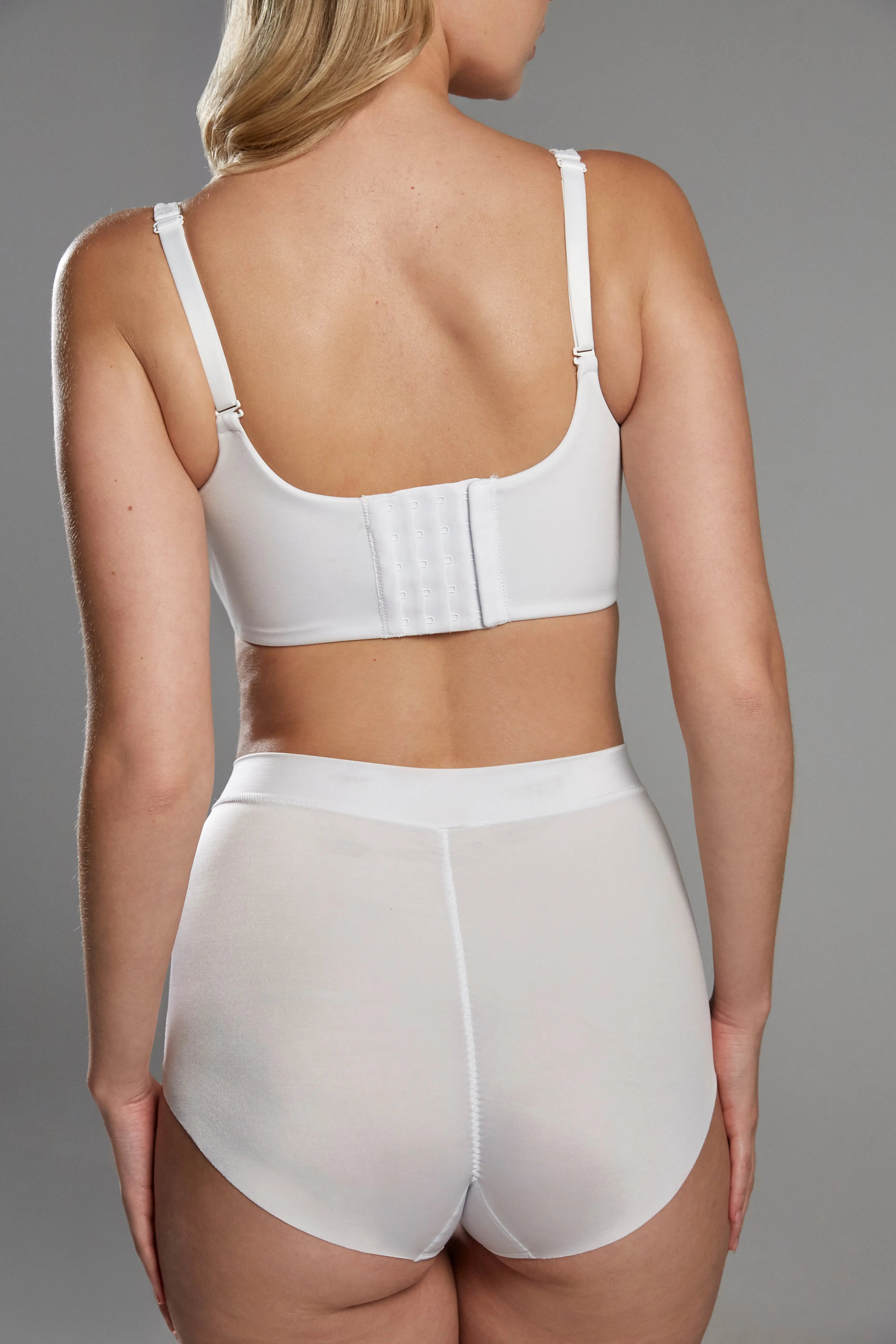 Bralette Diane (011419)